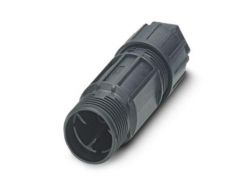 Phoenix Contact 1582220 Connector