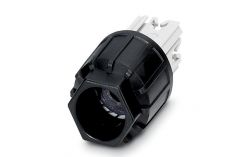 Phoenix Contact 1582226 Cable