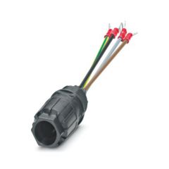Phoenix Contact 1582476 Cable