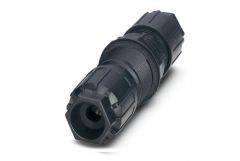 Phoenix Contact 1582527 Cable