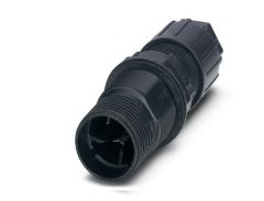 Phoenix Contact 1582536 Cable