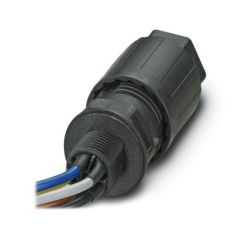 Phoenix Contact 1582557 Connector