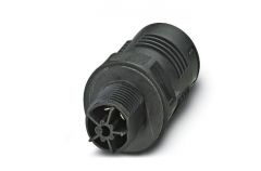 Phoenix Contact 1582567 Connector