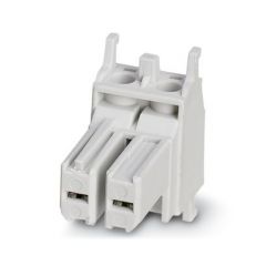 Phoenix Contact 1583513 Connector