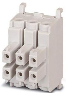 Phoenix Contact 1583526 Connector