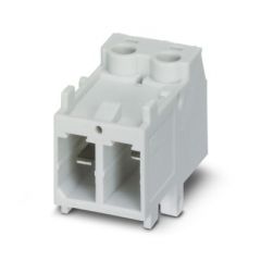 Phoenix Contact 1583542 Connector