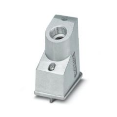 Phoenix Contact 1583597 Connector