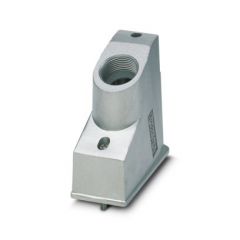 Phoenix Contact 1583649 Connector