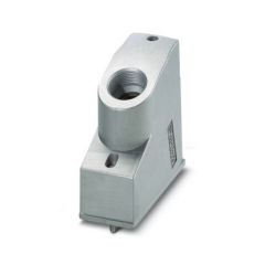Phoenix Contact 1583678 Connector