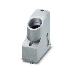 Phoenix Contact 1583694 Connector