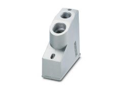 Phoenix Contact 1583746 Connector