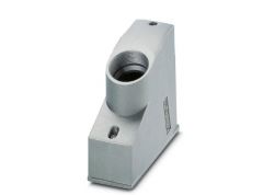 Phoenix Contact 1583759 Connector