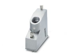 Phoenix Contact 1583762 Connector