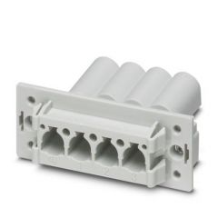 Phoenix Contact 1583877 Connector