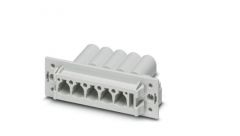 Phoenix Contact 1583878 Connector