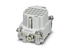 Phoenix Contact 1584046 Connector