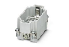 Phoenix Contact 1584059 Connector