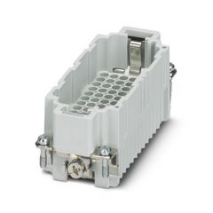 Phoenix Contact 1584088 Connector