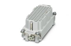 Phoenix Contact 1584091 Connector