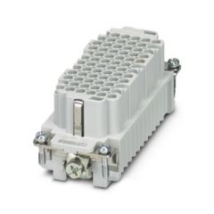 Phoenix Contact 1584101 Connector