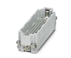Phoenix Contact 1584114 Connector