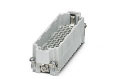 Phoenix Contact 1584127 Connector