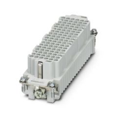 Phoenix Contact 1584143 Connector