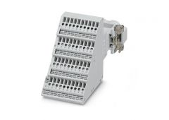 Phoenix Contact 1584266 Connector