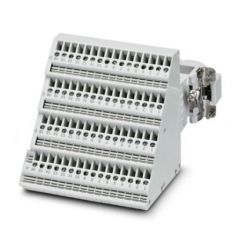 Phoenix Contact 1584282 Connector