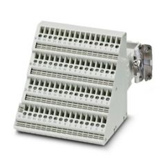 Phoenix Contact 1584295 Connector