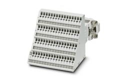 Phoenix Contact 1584318 Adapter