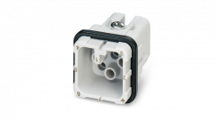 Phoenix Contact 1584334 Connector