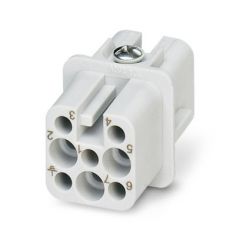Phoenix Contact 1584347 Connector