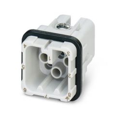 Phoenix Contact 1584350 Connector