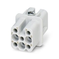 Phoenix Contact 1584363 Connector
