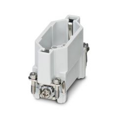 Phoenix Contact 1584376 Connector