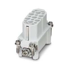Phoenix Contact 1584389 Connector