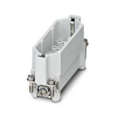 Phoenix Contact 1584392 Connector