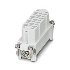 Phoenix Contact 1584402 Connector