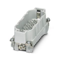 Phoenix Contact 1584415 Connector
