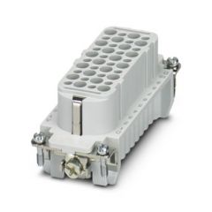 Phoenix Contact 1584428 Connector