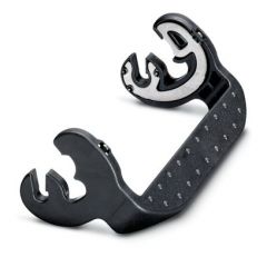 Phoenix Contact 1584664 Device
