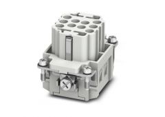 Phoenix Contact 1584703 Connector