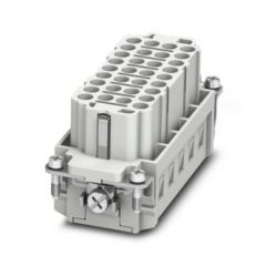 Phoenix Contact 1584745 Connector