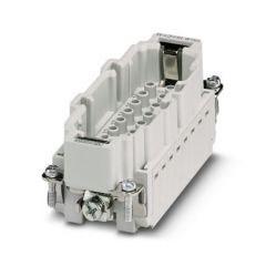 Phoenix Contact 1584910 Connector