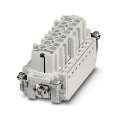 Phoenix Contact 1584923 Connector