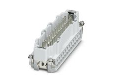 Phoenix Contact 1584936 Connector
