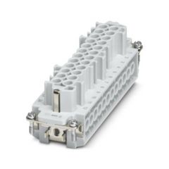 Phoenix Contact 1584949 Connector