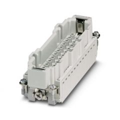 Phoenix Contact 1584978 Connector