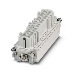 Phoenix Contact 1584981 Connector